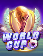 วิธี สมัคร fhm99 แบบง่ายๆ พร้อมเทคนิคเพื่อชนะ