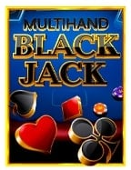 วิธี สมัคร happyluke และรีวิวเกมแบบมันส์ๆ