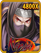 แตก ง่าย สล็อตสล็อต สาย ตรง: ทำความรู้จักกับ PG Slot